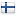 pseez.ir server is located in Finland